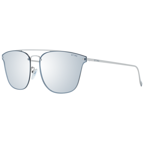 ELITE: Sting Sunglasses SST190 579W 62