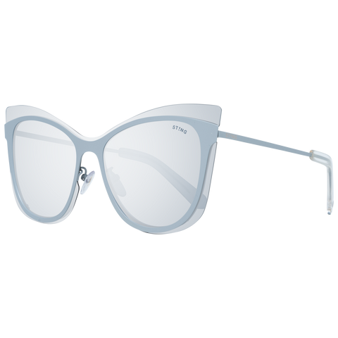ELITE: Sting Sunglasses SST195 E91X 99
