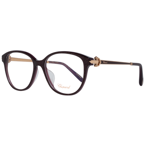 ELITE: Chopard Optical Frame VCH245G 0GBG 53