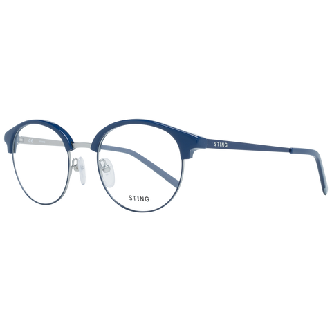ELITE: Sting Optical Frame VST181 0502 49