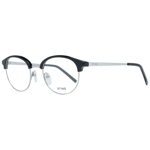 ELITE: Sting Optical Frame VST181 0579 49