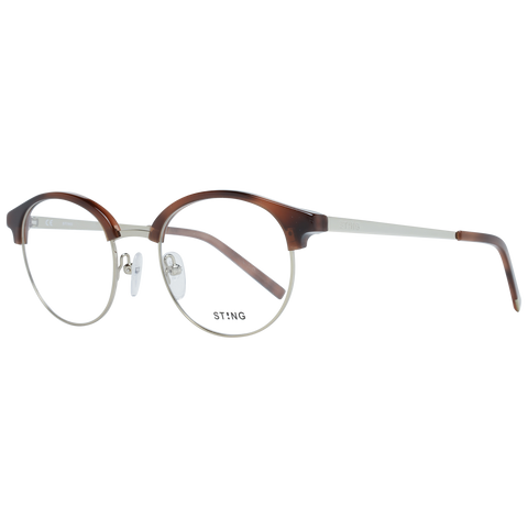 ELITE: Sting Optical Frame VST181 0594 49