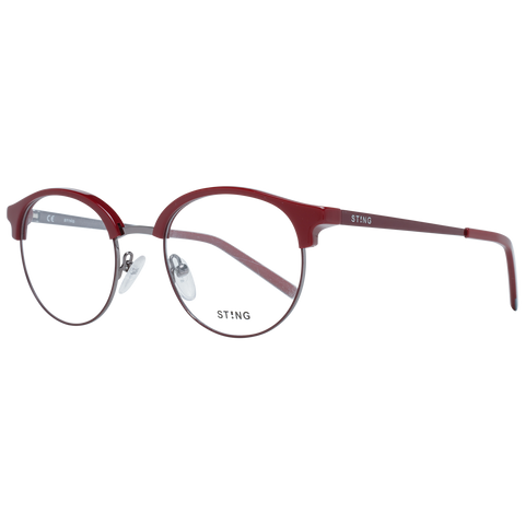 ELITE: Sting Optical Frame VST181 0597 49