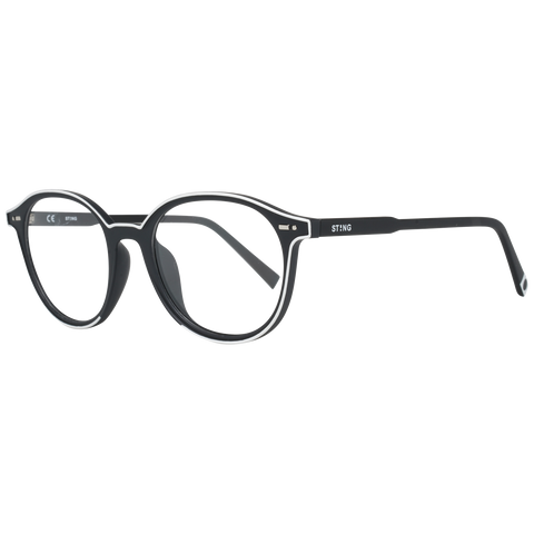 ELITE: Sting Optical Frame VST086 6HCM 51