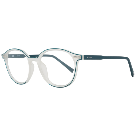 ELITE: Sting Optical Frame VST086 7CPM 51