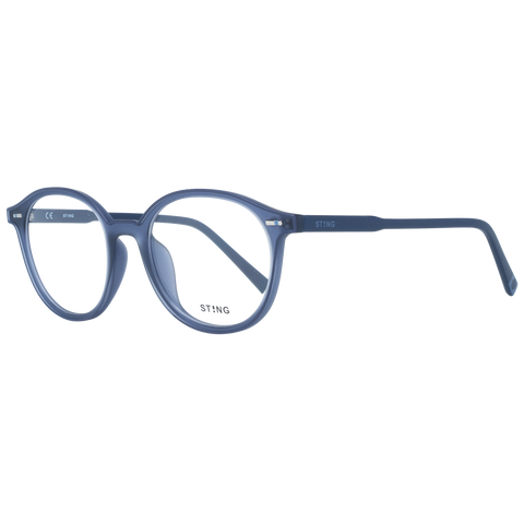 ELITE: Sting Optical Frame VST086 7H1M 51