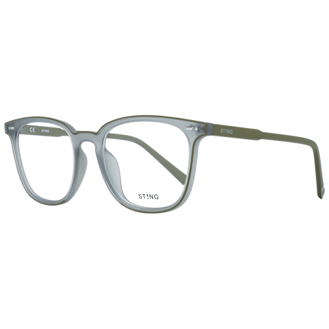 ELITE: Sting Optical Frame VST088 0963 51