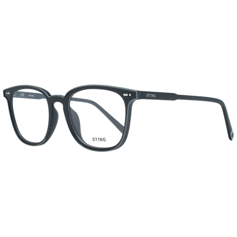 ELITE: Sting Optical Frame VST088 1EPM 51