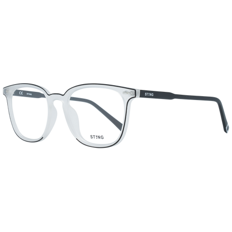 ELITE: Sting Optical Frame VST088 6Q9M 51