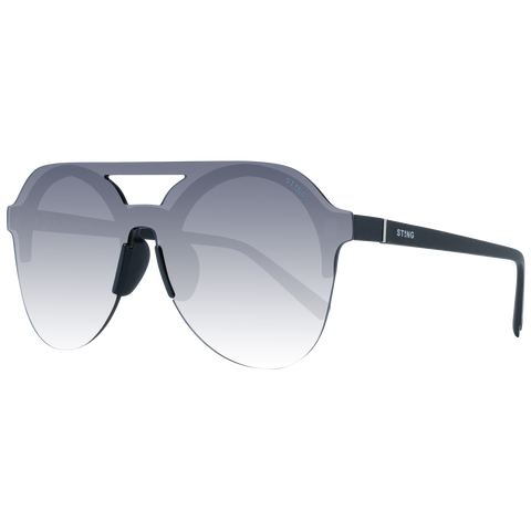 ELITE: Sting Sunglasses SST198 0U28 99