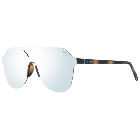 ELITE: Sting Sunglasses SST198 878X 99