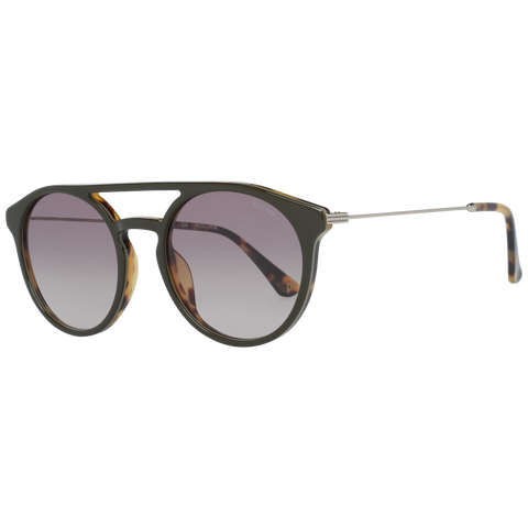 ELITE: Police Sunglasses SPL722 06E3 53