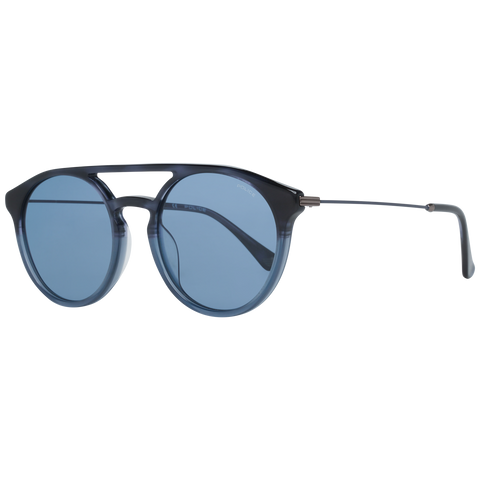 ELITE: Police Sunglasses SPL722 09QW 53