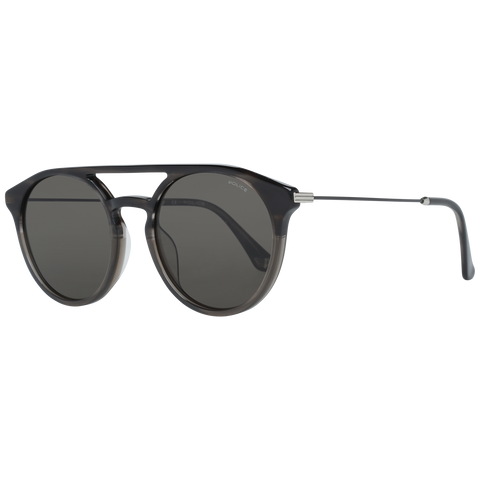 ELITE: Police Sunglasses SPL722 0T56 53