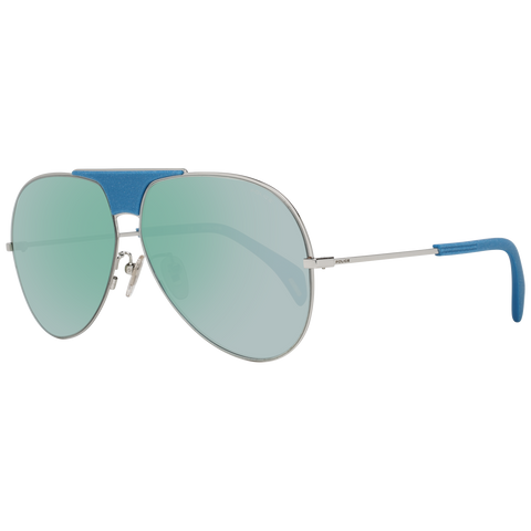 ELITE: Police Sunglasses SPL740 579B 62