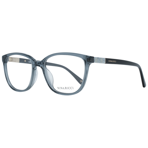 ELITE: Nina Ricci Optical Frame VNR144 0819 52