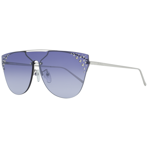 ELITE: Furla Sunglasses SFU225 579X 139