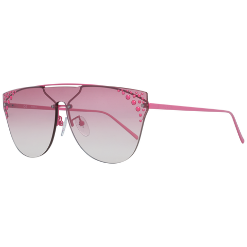 ELITE: Furla Sunglasses SFU225 H88X 139