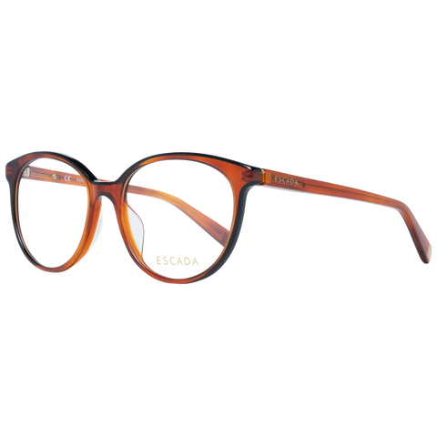 ELITE: Escada Optical Frame VESA14 09D6 52