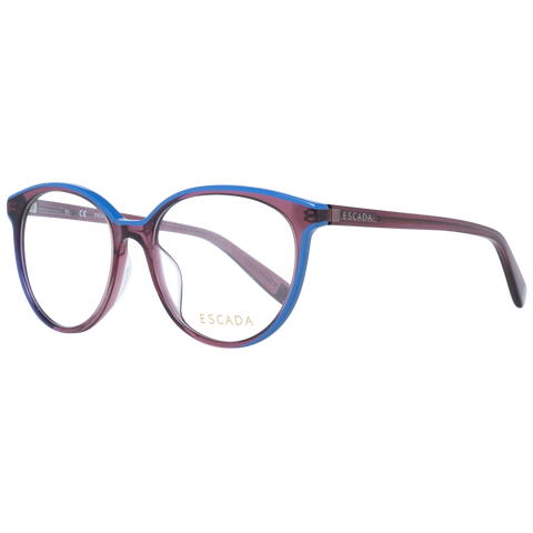 ELITE: Escada Optical Frame VESA14 0M69 52