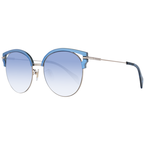 ELITE: Police Sunglasses SPL739 8FFB 54
