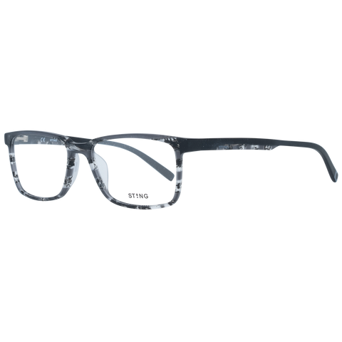 ELITE: Sting Optical Frame VST205 6WDM 52