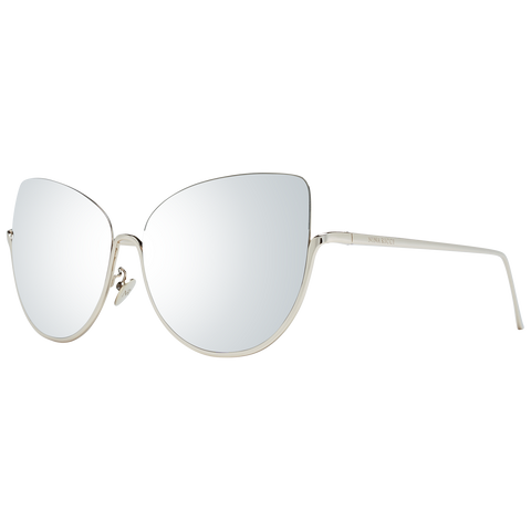 ELITE: Nina Ricci Sunglasses SNR153 8H2X 62