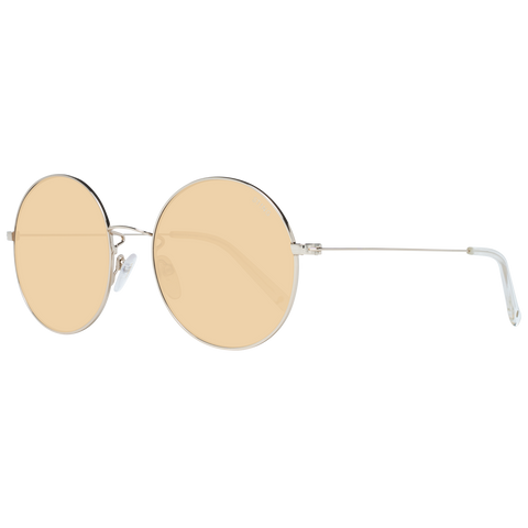 ELITE: Sting Sunglasses SST242 300X 54
