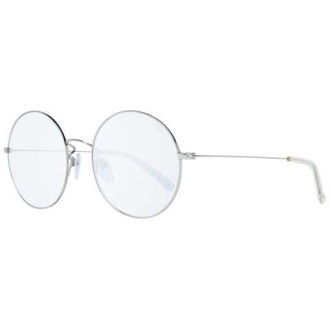 ELITE: Sting Sunglasses SST242 579X 54