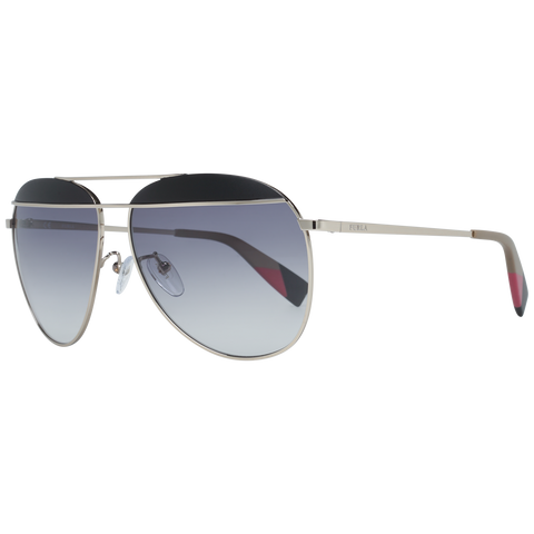 ELITE: Furla Sunglasses SFU236 0492 59