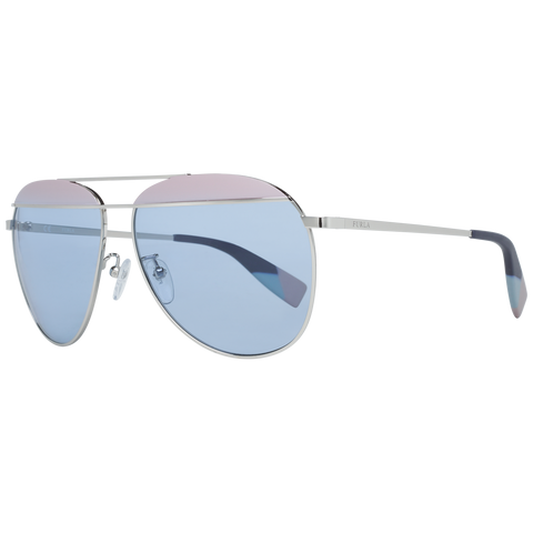 ELITE: Furla Sunglasses SFU236 0523 59