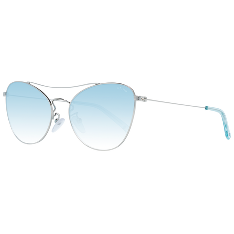 ELITE: Sting Sunglasses SST218 579X 55