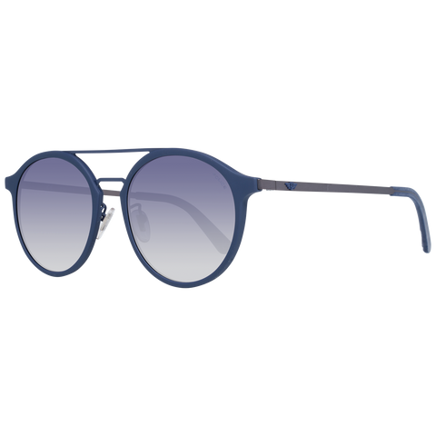 ELITE: Police Sunglasses SPL782 06C9 53