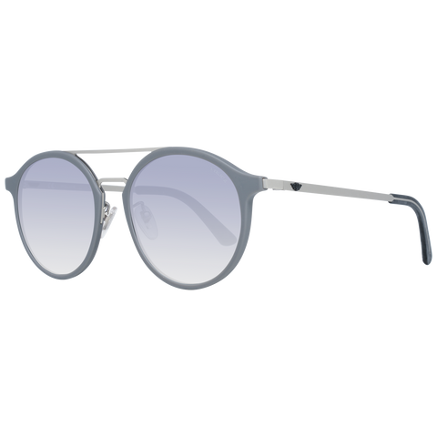 ELITE: Police Sunglasses SPL782 09U5 53