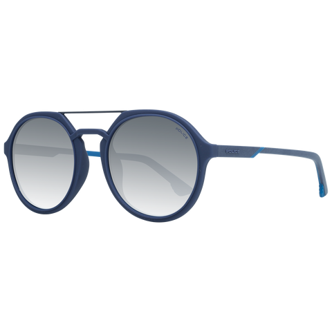 ELITE: Police Sunglasses SPL768 92EP 53