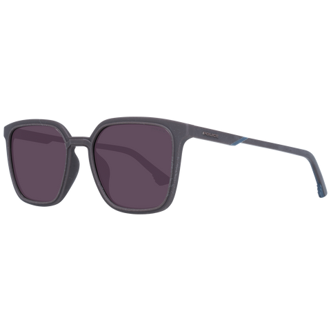 ELITE: Police Sunglasses SPL769 7FAP 54