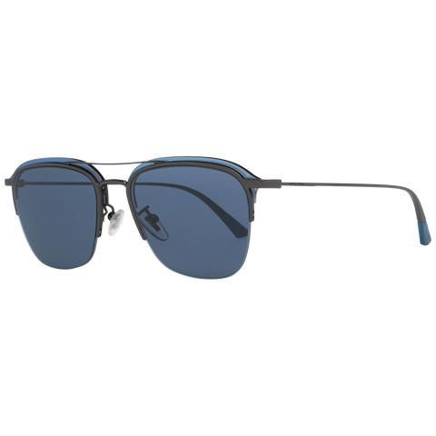 ELITE: Police Sunglasses SPL783 0627 54