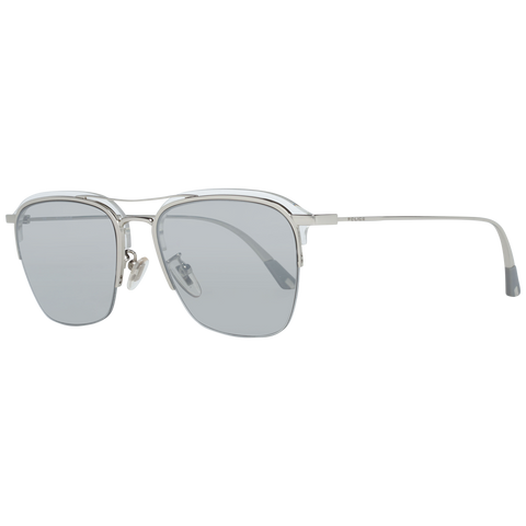 ELITE: Police Sunglasses SPL783 579X 54
