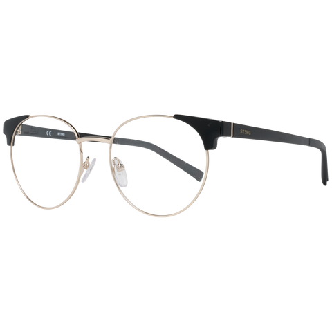 ELITE: Sting Optical Frame VST233 0300 52