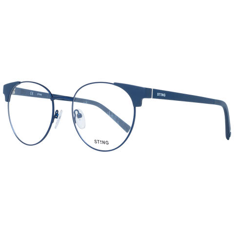 ELITE: Sting Optical Frame VST233 0521 52
