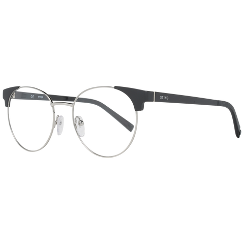 ELITE: Sting Optical Frame VST233 0579 52