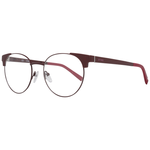ELITE: Sting Optical Frame VST233 0659 52
