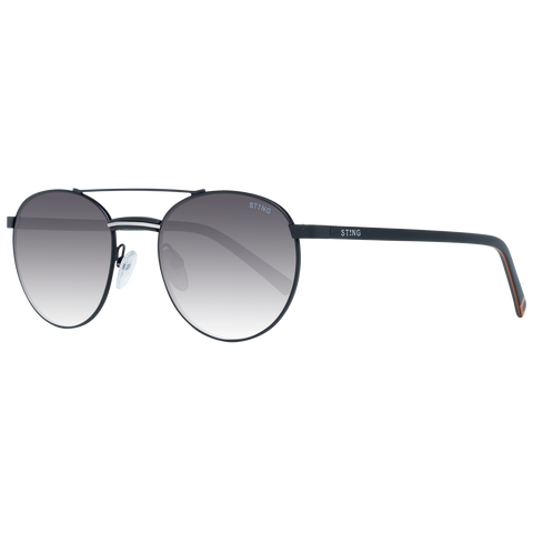 ELITE: Sting Sunglasses SST229 0541 52