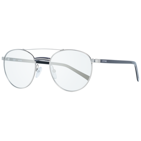 ELITE: Sting Sunglasses SST229 581G 52