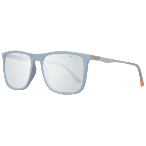 ELITE: Police Sunglasses SPL770 L65X 55
