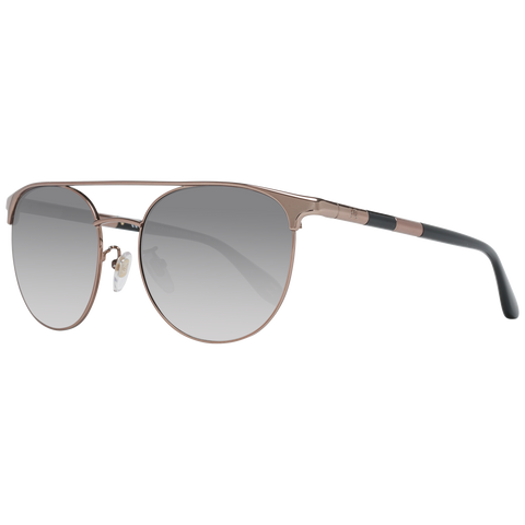 ELITE: Carolina Herrera Sunglasses SHN051M 0640 54