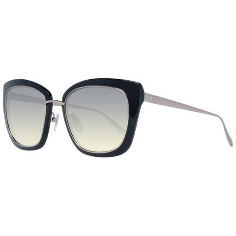 ELITE: Carolina Herrera Sunglasses SHN593M 0700 54