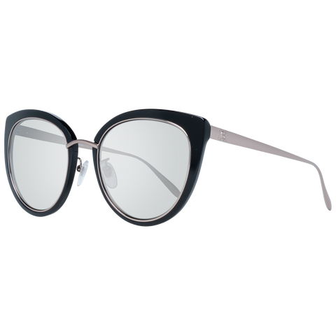 ELITE: Carolina Herrera Sunglasses SHN594M 0700 53