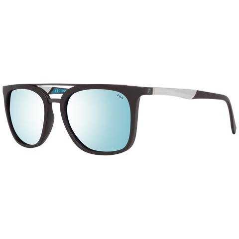 ELITE: Fila Sunglasses SF9249 6XKB 53