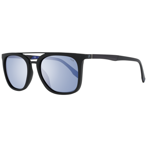 ELITE: Fila Sunglasses SF9249 U28B 53